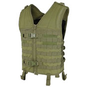 Condor Modular Vest