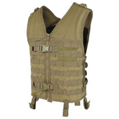 Condor Modular Vest