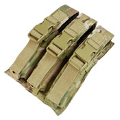 Condor Mp5 Mag Pouch