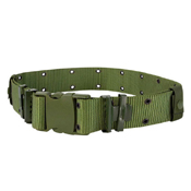 Condor gun Belt