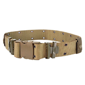 Condor gun Belt