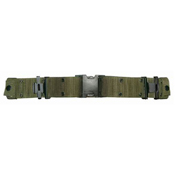 Condor Pistol Belt