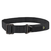 Condor Riggers Belt