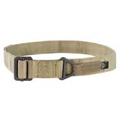 Condor Riggers Belt