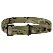 Condor Riggers Belt