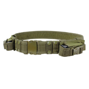 Condor Tactical Belt