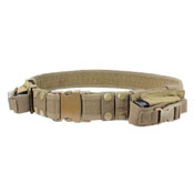 Condor Tactical Belt