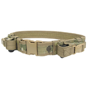 Condor Tactical Belt