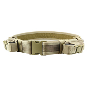 Condor Tactical Belt