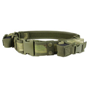 Condor Tactical Belt