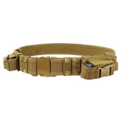 Condor Tactical Belt