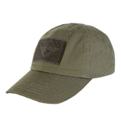 Condor Tactical Cap