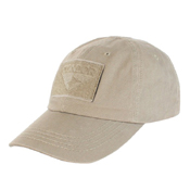 Condor Tactical Cap