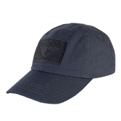 Condor Tactical Cap