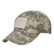 Condor Tactical Cap