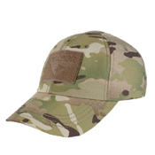 Condor Tactical Cap