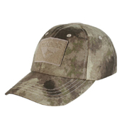 Condor Tactical Cap