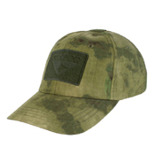 Condor Tactical Cap