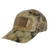 Condor Tactical Cap