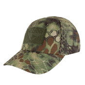 Condor Tactical Cap