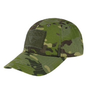 Condor Tactical Cap