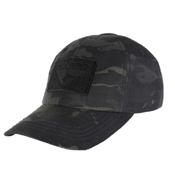 Condor Tactical Cap