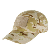 Condor Tactical Cap