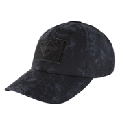 Condor Tactical Cap