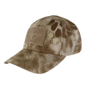 Condor Tactical Cap