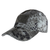 Condor Tactical Cap