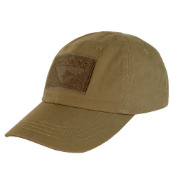 Condor Tactical Cap