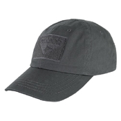 Condor Tactical Cap