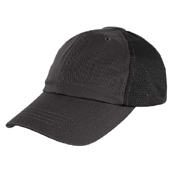 Condor Mesh Team Cap