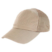 Condor Mesh Team Cap