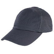 Condor Mesh Team Cap