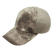 Condor Mesh Team Cap