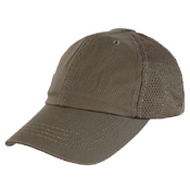 Condor Mesh Team Cap