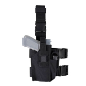 Condor gun Leg Holster