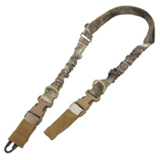 Condor CBT 2 Point Sling