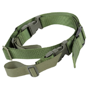 Condor Speedy Two Point Sling