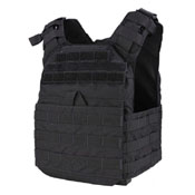 Condor Cyclone Plate Carrier