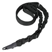 Condor Adder Dual Point Bungee Sling