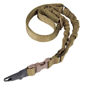 Condor Adder Dual Point Bungee Sling