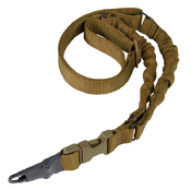 Condor Adder Dual Point Bungee Sling