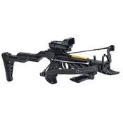 CenterPoint - Recurve Crossbow