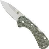 Cadejo 14C28N Stainless Steel Folding Knife