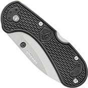 Cadejo 14C28N Stainless Steel Folding Knife