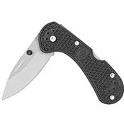 Cadejo 14C28N Stainless Steel Folding Knife