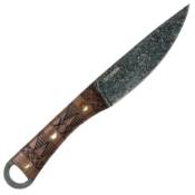 Lost Roman Fixed knife