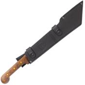 Argyll Scottish Machete